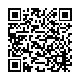 Scan Qr Code Scan Qr Code