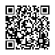 Scan Qr Code
