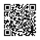 Scan Qr Code Scan Qr Code