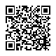 Scan Qr Code Scan Qr Code