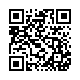 Scan Qr Code
