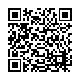 Scan Qr Code Scan Qr Code
