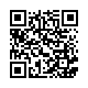Scan Qr Code Scan Qr Code