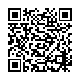Scan Qr Code Scan Qr Code