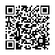 Scan Qr Code