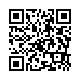 Scan Qr Code