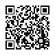 Scan Qr Code Scan Qr Code