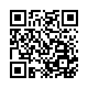 Scan Qr Code