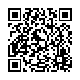 Scan Qr Code Scan Qr Code