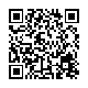 Scan Qr Code Scan Qr Code