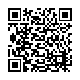 Scan Qr Code Scan Qr Code