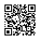 Scan Qr Code