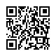 Scan Qr Code Scan Qr Code