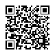 Scan Qr Code Scan Qr Code