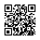 Scan Qr Code Scan Qr Code