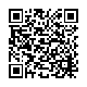 Scan Qr Code Scan Qr Code
