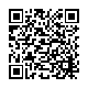 Scan Qr Code Scan Qr Code