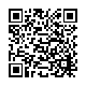 Scan Qr Code Scan Qr Code