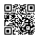 Scan Qr Code Scan Qr Code
