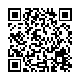 Scan Qr Code