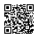 Scan Qr Code