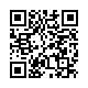 Scan Qr Code
