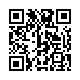 Scan Qr Code Scan Qr Code
