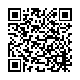 Scan Qr Code Scan Qr Code