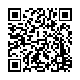 Scan Qr Code Scan Qr Code