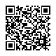 Scan Qr Code Scan Qr Code
