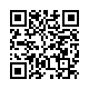 Scan Qr Code