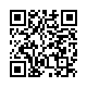Scan Qr Code Scan Qr Code