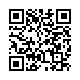 Scan Qr Code