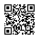 Scan Qr Code