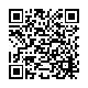 Scan Qr Code Scan Qr Code