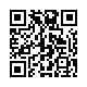 Scan Qr Code Scan Qr Code