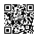 Scan Qr Code