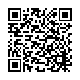 Scan Qr Code Scan Qr Code