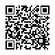 Scan Qr Code