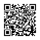 Scan Qr Code