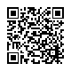 Scan Qr Code Scan Qr Code