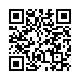 Scan Qr Code Scan Qr Code