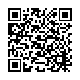 Scan Qr Code Scan Qr Code
