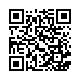 Scan Qr Code Scan Qr Code