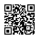 Scan Qr Code Scan Qr Code
