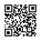 Scan Qr Code Scan Qr Code