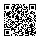 Scan Qr Code Scan Qr Code