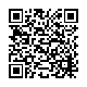 Scan Qr Code Scan Qr Code