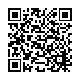 Scan Qr Code Scan Qr Code