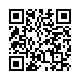 Scan Qr Code